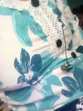 gunjan22 online show from 11/11/25, 07:41