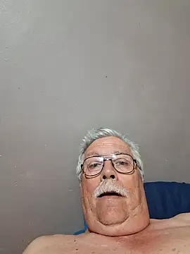 NawtyB1965 online show from 10/25/25, 03:47