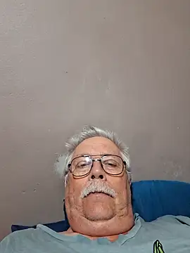 NawtyB1965 online show from 11/10/25, 03:38