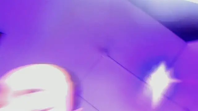 Rubi Love  online show from 12/30/24, 03:14