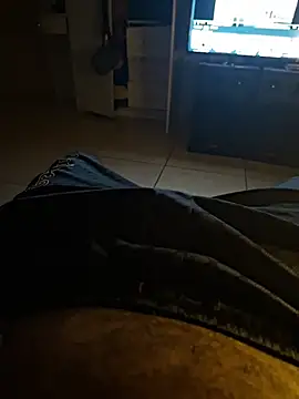 Kay prime online show from 10/14/25, 08:42