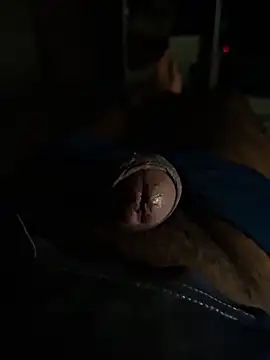 Kay prime online show from 10/22/25, 09:14