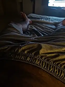 Kay prime online show from 11/03/25, 08:43