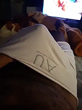 Kay prime online show from 11/06/25, 11:04