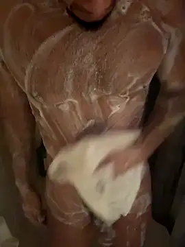 KySir1990 online show from 10/11/25, 11:20