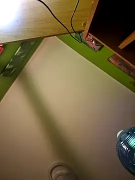 MASTERBULLY online show from 10/24/25, 05:31