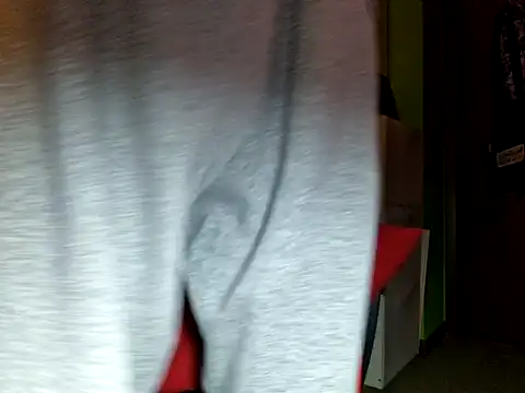 MASTERBULLY online show from 10/27/25, 06:45