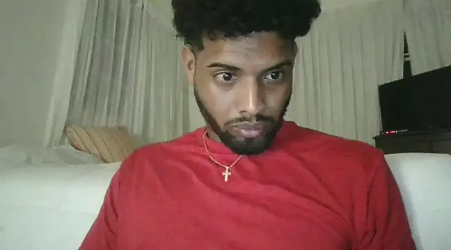 Snapshot of tumarditoperro chatting on 12/21/24, 11:34 tumarditoperro online show from 12/21/24, 11:34