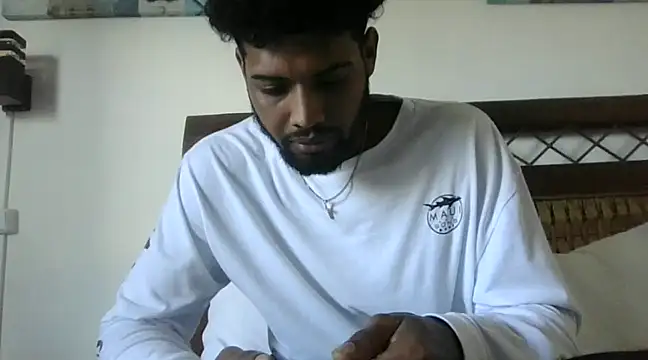 Snapshot of tumarditoperro chatting on 01/02/25, 05:18 tumarditoperro online show from 01/02/25, 05:18