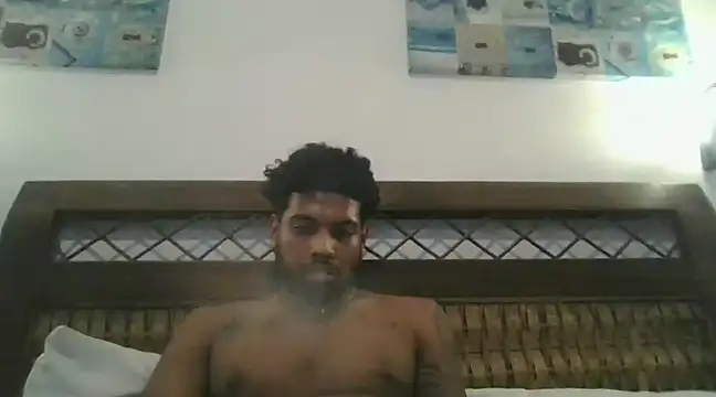 Snapshot of tumarditoperro chatting on 01/03/25, 08:10 tumarditoperro online show from 01/03/25, 08:10