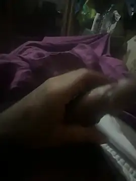 Snapshot of tumarditoperro chatting on 02/07/25, 03:23 tumarditoperro online show from 02/07/25, 03:23