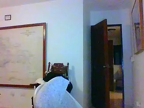 Snapshot of tumarditoperro chatting on 09/13/25, 09:31 tumarditoperro online show from 09/13/25, 09:31