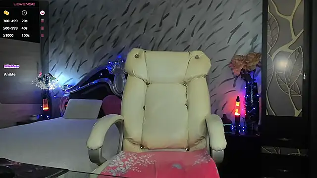 Sharon hotsex online show from 12/27/24, 03:48