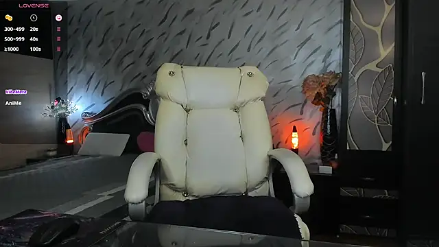 Sharon hotsex online show from 01/10/25, 08:59