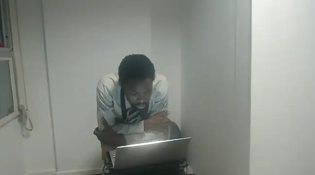 Mastertopdome online show from 01/14/25, 01:26