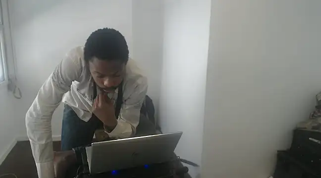 Mastertopdome online show from 01/14/25, 05:12