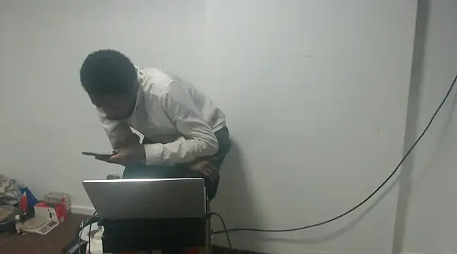 Mastertopdome online show from 01/16/25, 12:34