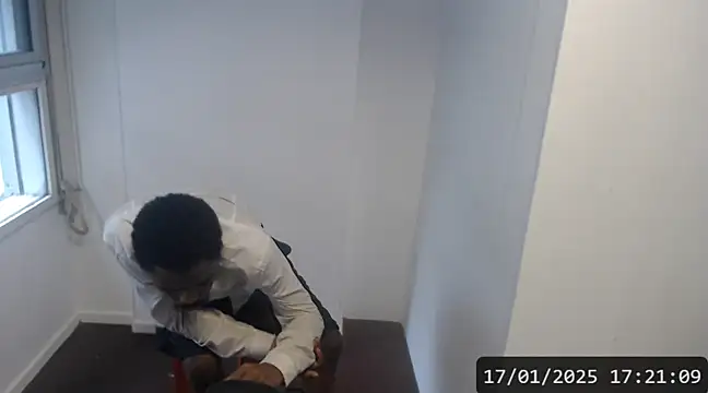 Mastertopdome online show from 01/17/25, 08:22