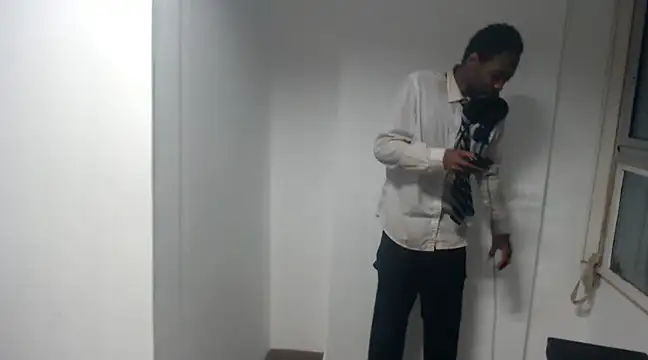 Mastertopdome online show from 01/19/25, 12:49