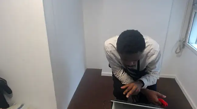 Mastertopdome online show from 01/19/25, 04:36