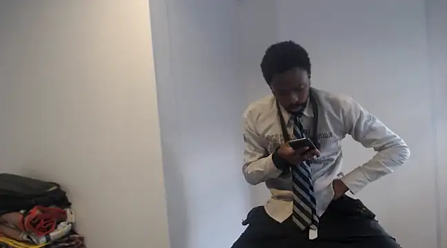 Mastertopdome online show from 01/22/25, 07:56