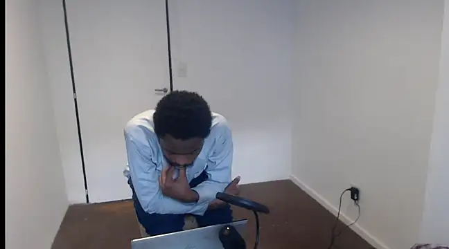 Mastertopdome online show from 02/02/25, 07:25