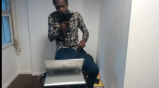 Mastertopdome online show from 02/03/25, 10:43