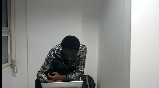 Mastertopdome online show from 02/04/25, 01:45