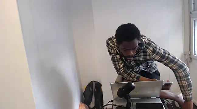 Mastertopdome online show from 02/04/25, 08:17