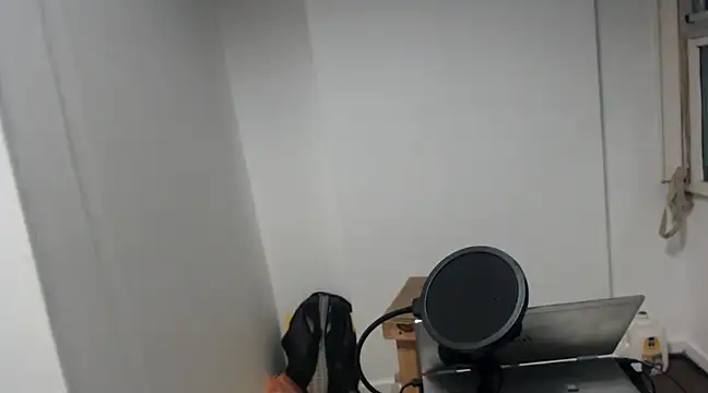 Mastertopdome online show from 02/04/25, 11:27