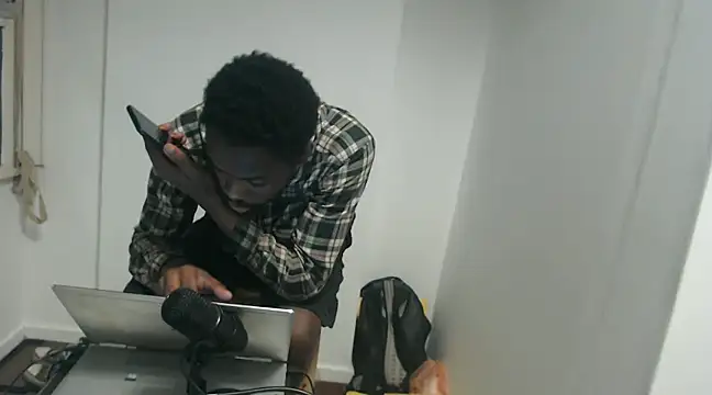 Mastertopdome online show from 02/05/25, 02:29