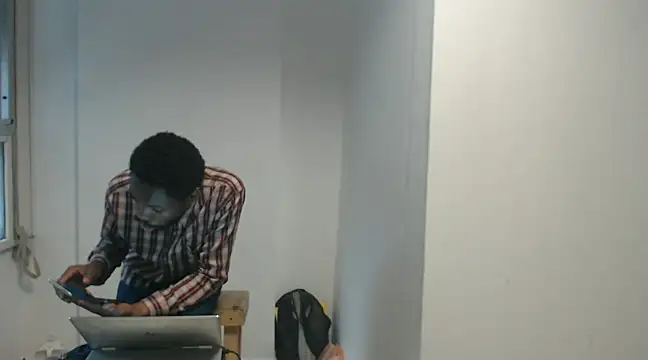 Mastertopdome online show from 02/05/25, 03:09