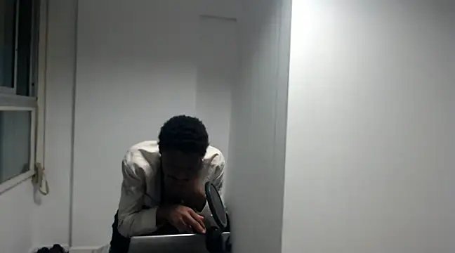 Mastertopdome online show from 02/09/25, 12:06