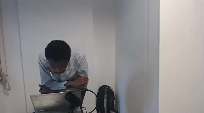 Mastertopdome online show from 02/09/25, 10:32