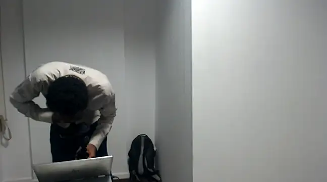 Mastertopdome online show from 02/11/25, 03:18