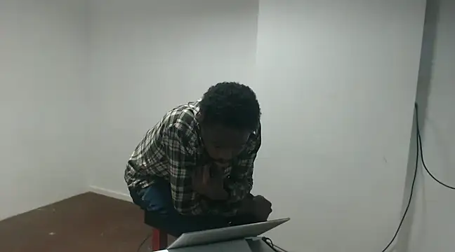 Mastertopdome online show from 02/13/25, 12:57