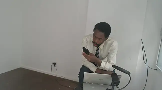 Mastertopdome online show from 02/13/25, 12:43