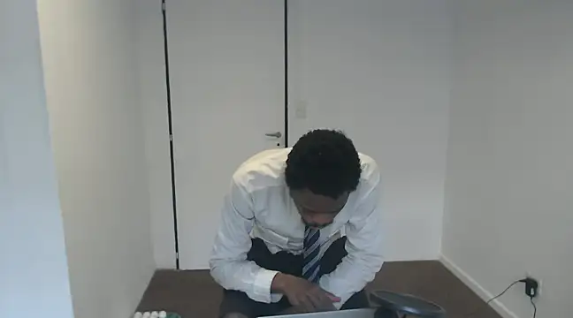 Mastertopdome online show from 02/17/25, 01:21