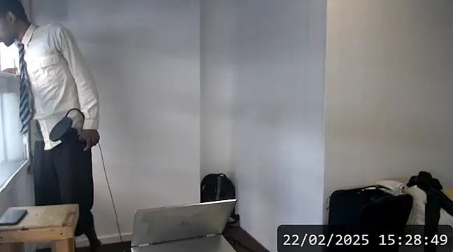 Mastertopdome online show from 02/22/25, 06:30