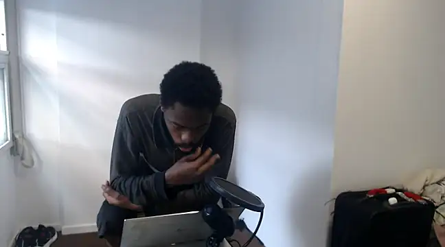 Mastertopdome online show from 02/27/25, 07:37