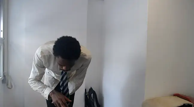 Mastertopdome online show from 02/28/25, 05:26