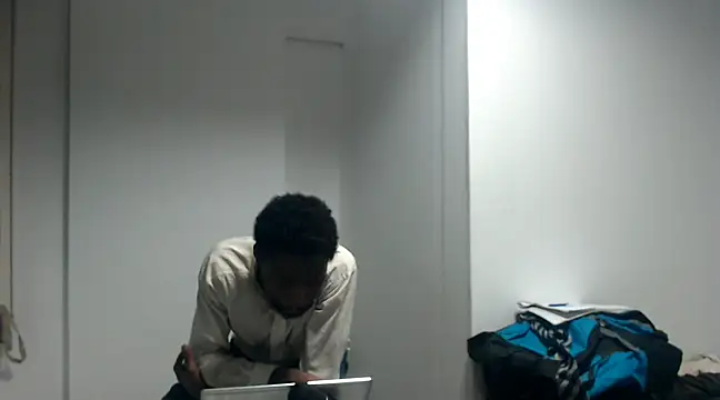 Mastertopdome online show from 03/06/25, 12:21