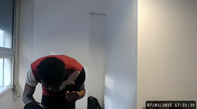 Mastertopdome online show from 03/07/25, 08:33