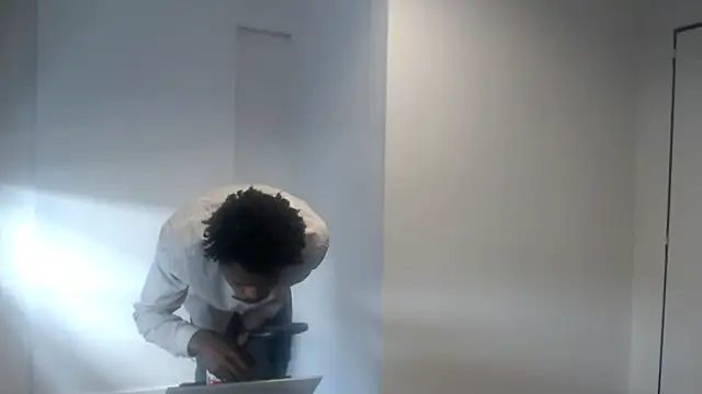 Mastertopdome online show from 09/25/25, 06:33