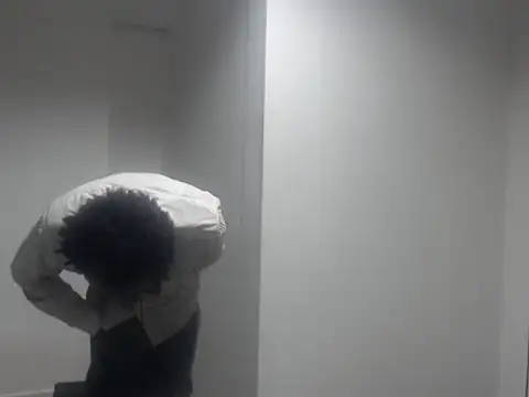 Mastertopdome online show from 09/27/25, 01:10