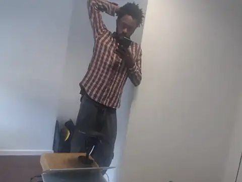 Mastertopdome online show from 10/10/25, 02:05