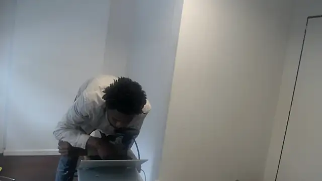 Mastertopdome online show from 10/12/25, 12:59