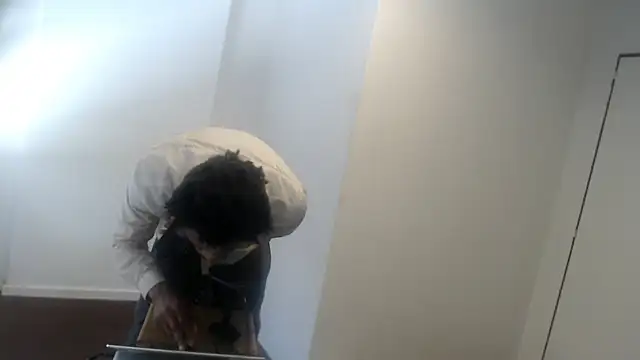 Mastertopdome online show from 10/14/25, 03:13