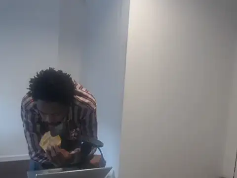 Mastertopdome online show from 10/19/25, 01:45