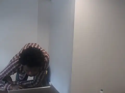 Mastertopdome online show from 10/27/25, 02:43